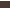 Chocolate, variant on Roaman's Women's Plus Size Tall Complete Cotton Straight Leg Jean