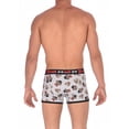 thumbnail image 2 of Ginch Gonch Mens Trunk In Pug Life, 2 of 3