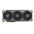 thumbnail image 2 of Tarjeta de Video Nvidia TUF RTX5070TI 16G GAMING Asus 16GB GDDR7, 2 of 4