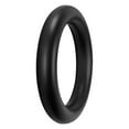 thumbnail image 3 of Nuetech NitroMousse Soft Motorcycle Tire Tubes - 110/100-18, 3 of 3
