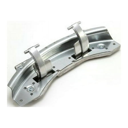 LG APPLIANCES AEH71610401 LAUNDRY WASHER HINGE ASSEMBLY - OEM PART