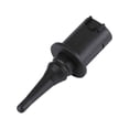 thumbnail image 4 of Phyun Outer Ambient Air Temperature Sensor & Plug For Mercedes Benz C E CLC CLS GLK, 4 of 5