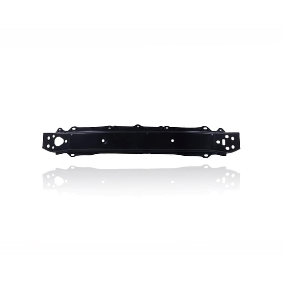 Bumper Cover Reinforcement for 07-12 Yaris 07-14 Hatchback Front 5213152280