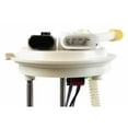 thumbnail image 3 of For Chevy K2500 1998 1999 Fuel Pump Module | 48.6-57.7 Gph | w/ 2 Plug | 5.7L, 3 of 5