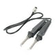 thumbnail image 4 of 902 ESD SMD Soldering Iron Tweezer Soldering Station Accessories, 4 of 5