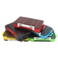 thumbnail image 2 of Double Sided Bait Box Lures Organizer Fishing Tackle Container, 2 of 6