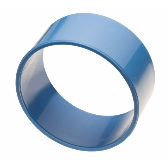 Sea Doo Wear Ring 4-Tec 155.5mm GTX GTI GTS RXP Se SC Limited Wake 130 155 185