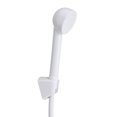 thumbnail image 1 of Pet Shower Spray Hose Hairdresser Pet Spray Hose Durable For Home ANGGREK Otros, 1 of 4