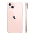 thumbnail image 4 of Apple iPhone 13 512Gb Rosa Reacondicionado, 4 of 5