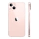 thumbnail image 4 of Apple iPhone 13 512Gb Rosa Reacondicionado, 4 of 5