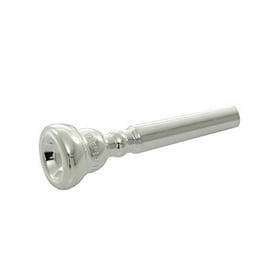 Stork Vacchiano Series Trumpet Mouthpieces 5D - Walmart.com