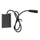 thumbnail image 2 of Acoplador DC shamjiam NP- Adaptador de Corriente Ficticia para DSC- R, 2 of 5