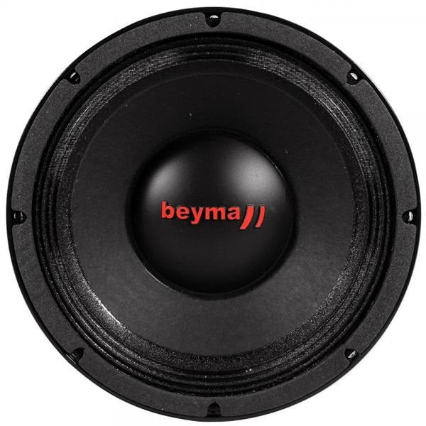 beyma car audio