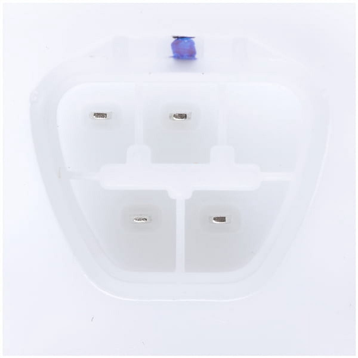 Sparta PN3149 Fuel Pump Module Assembly