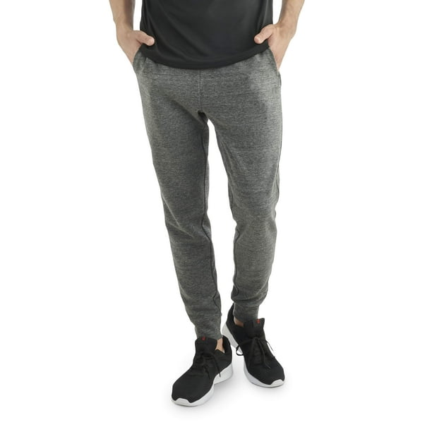 russell jogging pants