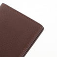 thumbnail image 3 of GOOHOCHY Estuche Portatarjetas Portátil En Cuero Para Viaje Y Uso Formal, 3 of 6