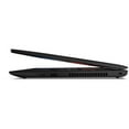 thumbnail image 6 of Lenovo ThinkPad 15.6" Full HD Laptop, Intel Core i7 i7-1355U, 16GB RAM, 512GB SSD, Windows 11 Pro, 21H3001HUS, 6 of 16