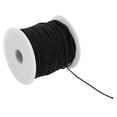 thumbnail image 2 of Elastic Bracelet Rope, DIY Hand Made Beaded Beading String Cord  For Craftsmanship For Knitting For Sewing, 2 of 8