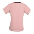 thumbnail image 2 of Haut de Sarrau pour Femme, 2 of 3