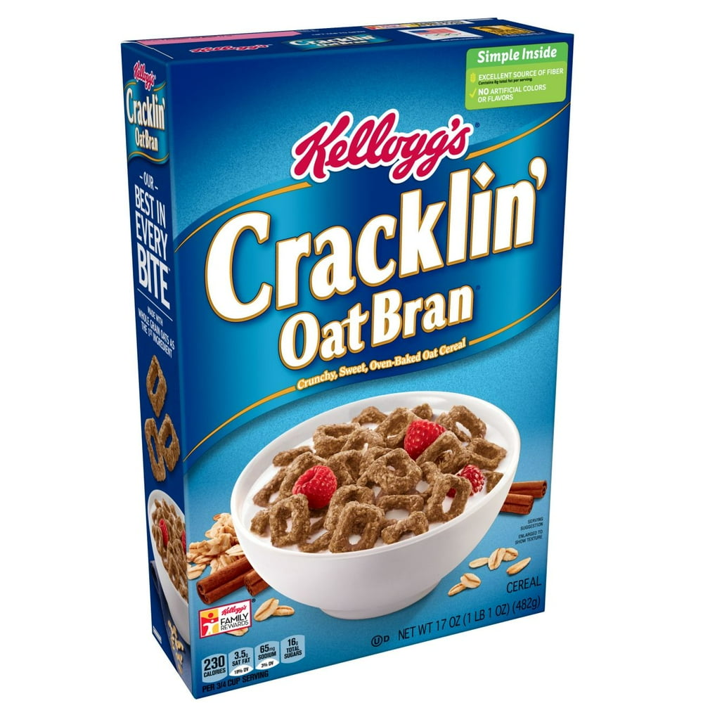 kellogg-s-all-bran-breakfast-cereal-shop-cereal-at-h-e-b