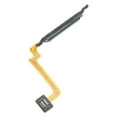 thumbnail image 6 of Sinyiin FPC Fingerprint Flexible Ribbon Cable for M2103K19G Model Fast 0.1s Recognition, 6 of 11