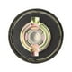 thumbnail image 1 of Riwesomey Tapón de llenado de tanque de combustible de ajuste universal: garantiza un alto rendimiento Combustible de gasolina universal Bajo Type3 NO3, 1 of 6