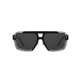 thumbnail image 2 of Lentes de Sol DOLCE & GABBANA DG 2270 3276/87 57 Luxottica 0DG2270, 2 of 2
