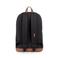 thumbnail image 2 of Mochila Herschel Supply Co. La marina más oscura de Little America, 2 of 3
