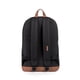 thumbnail image 2 of Mochila Herschel Supply Co. La marina más oscura de Little America, 2 of 3