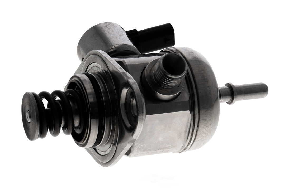 VEMO V20-25-0005 High Pressure Pump