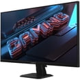 thumbnail image 3 of Monitor Gamer 27 GIGABYTE GS27F 1ms 165Hz Full HD IPS HDMI FreeSync, 3 of 6