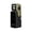 Olive Green, variant on Olight Oclip 2 Ultra Premium Flashlight w/Charging Case, UV/Floodlight/Red/Spotlight, 580Lumens (Olive Green)