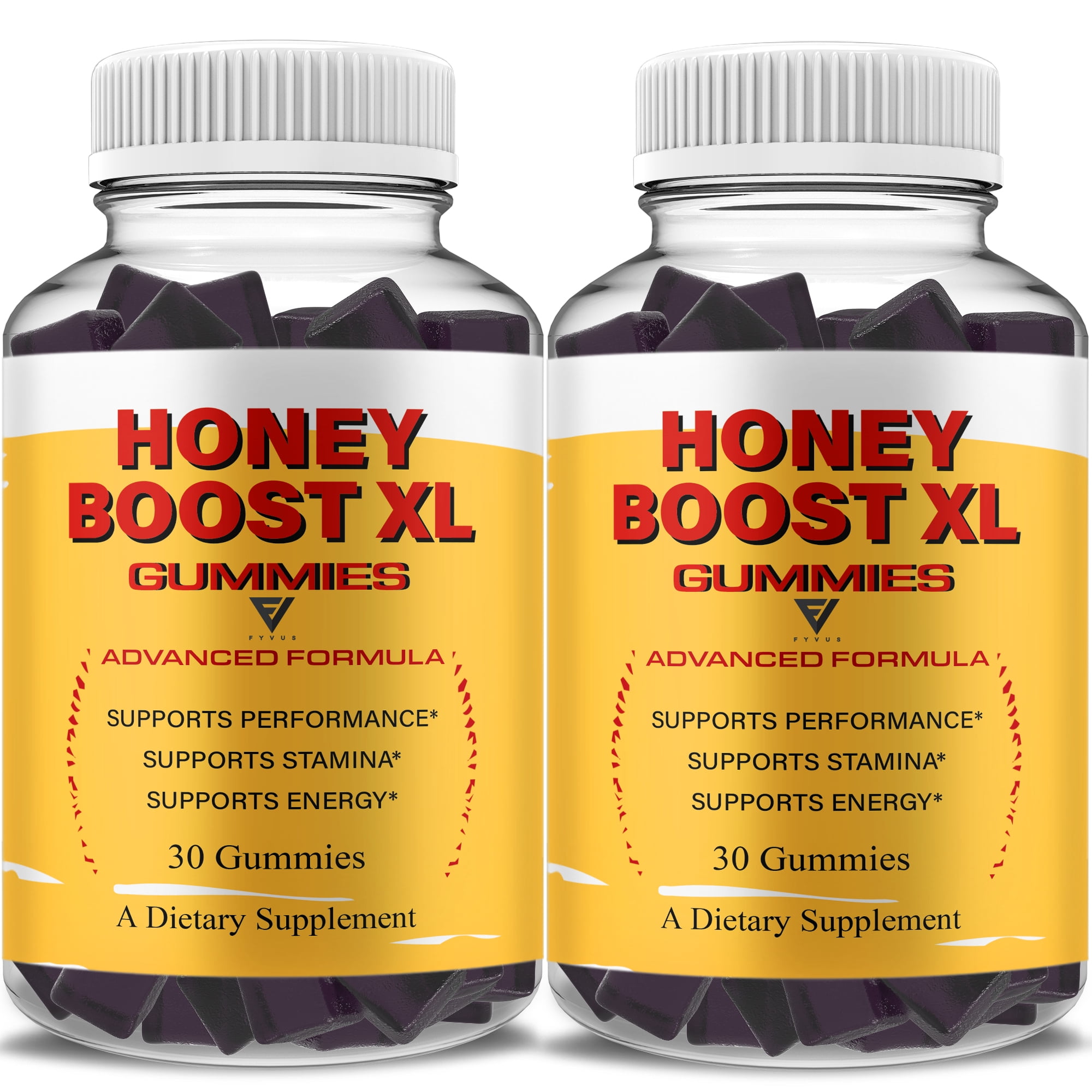 Titan Edge XL Male Enhancement Review: My Honest Opinion and Results!