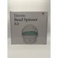 thumbnail image 3 of Electric Bead Spinner Kit for Jewelry Making, 3 of 4