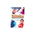 thumbnail image 1 of Edúcalos a pesar de sí mismos. De Autor 9786072911000, 1 of 2