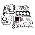 thumbnail image 1 of Empaque Completo Spq Para Plymouth Neon 1995 - 1999, 1 of 1