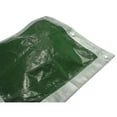 thumbnail image 1 of Faithfull Bâche Vert/argent, 1 of 5
