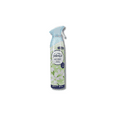thumbnail image 3 of Febreze Air Mist White Jasmine 1 bottle (6.25 oz), 3 of 4
