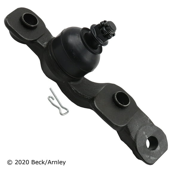 BeckArnley 101-7677 Ball Joint