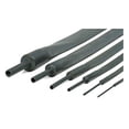 thumbnail image 3 of Design Engineering 010835 Hi-Temp 3:1 Shrink Tubing, 3 of 7