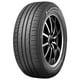 thumbnail image 2 of Paquete De 2 Llantas 165/70r14 Marshal Mh12 81t, 2 of 2