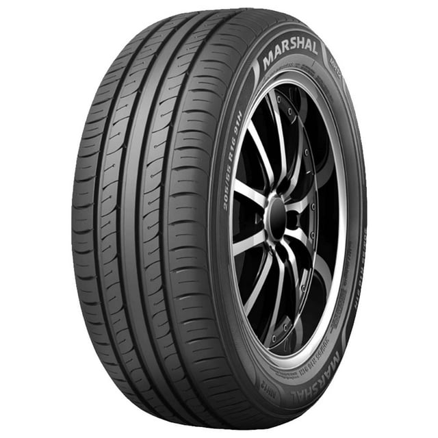 Llanta 205/60r15 Marshal Mh12 91v