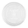 thumbnail image 6 of Karat [1,000 Pack - 12oz] Clear Plastic Cups, PET Cups (98mm), C-KC12, 6 of 10