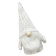 thumbnail image 3 of 1 pieza de muñeco de gnomo de Navidad, adorno de escaparate para hombre mayor, accesorio para fotos, decoraciones navideñas, 3 of 5