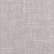 ZUO Rocky Sofa Putty
