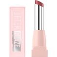 thumbnail image 1 of Bálsamo Labial Maybelline Lifter Glaze Oil Balm con Ácido Hialurónico, 1 of 7