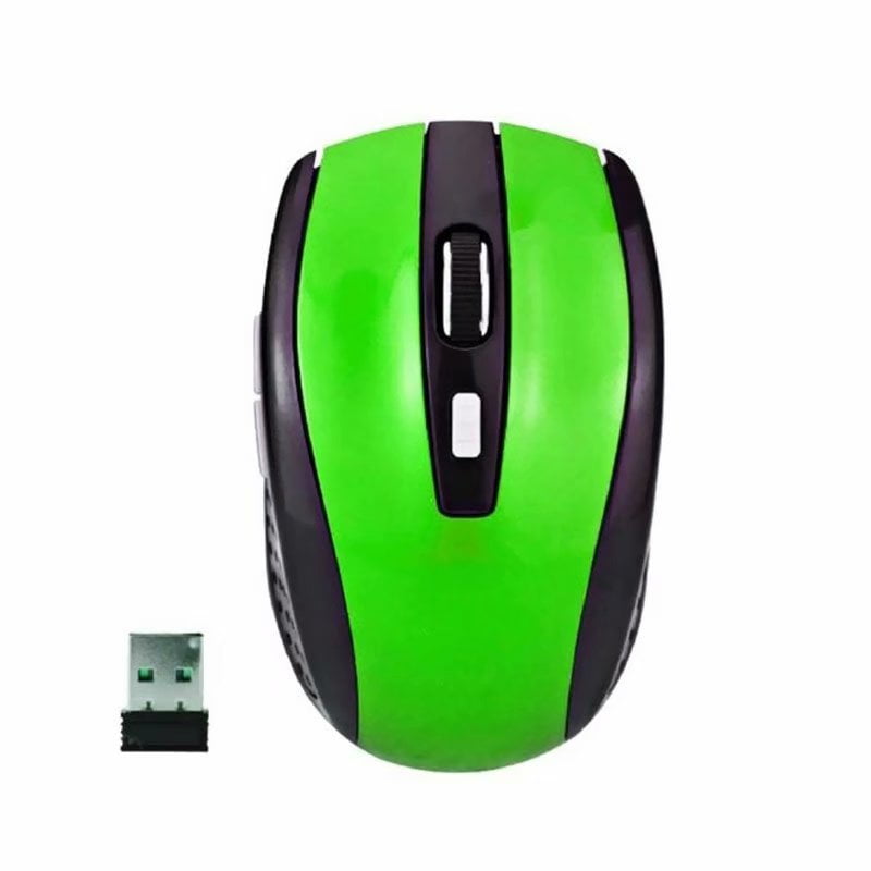 walmart wireless mouse for mac walmart wireless mouse for mac
