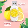 thumbnail image 2 of WIFKLSIIPG 256MB USB 2.0 Flash Drive Color USB Flash Drive Plug and Play for Data Storage File Sharing, 2 of 5