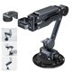 thumbnail image 1 of Brazo amortiguador SMALLRIG para DJI Osmo Pocket 4/3, GoPro, 1 of 9