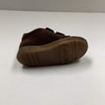 thumbnail image 4 of SALE FW22 Falcotto Snopes Velcro Baby Sneaker, 4 of 4